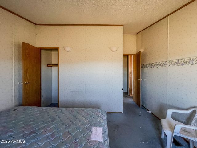 1355 S REED Road, Chino Valley, AZ 86323