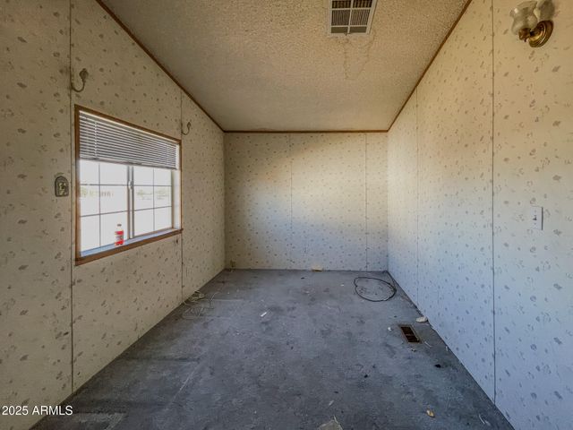 1355 S REED Road, Chino Valley, AZ 86323