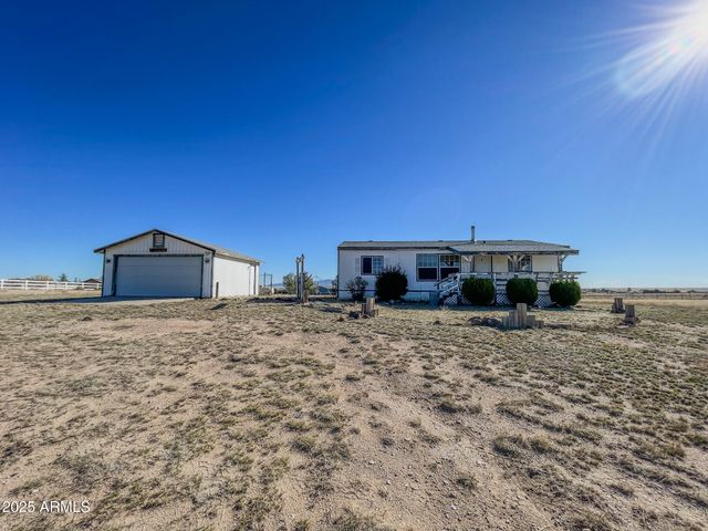1355 S REED Road, Chino Valley, AZ 86323