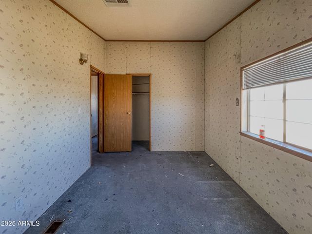 1355 S REED Road, Chino Valley, AZ 86323