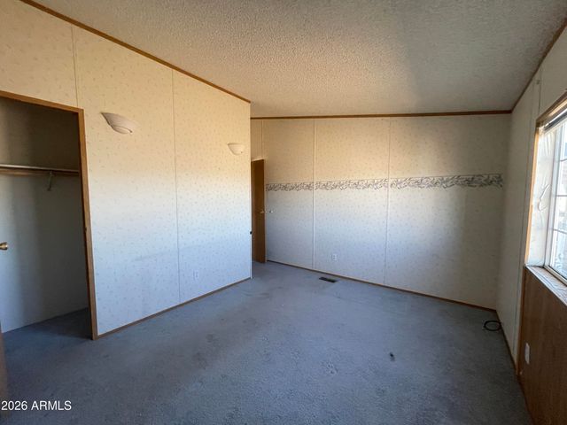 1355 S REED Road, Chino Valley, AZ 86323