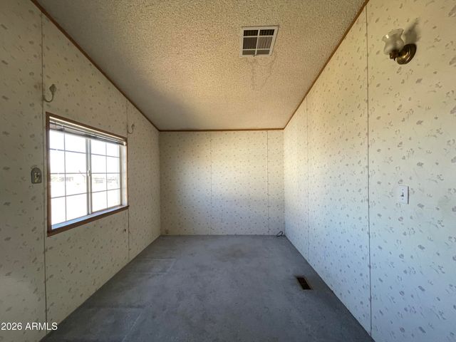 1355 S REED Road, Chino Valley, AZ 86323