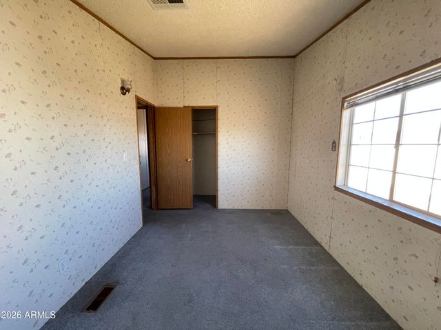 1355 S REED Road, Chino Valley, AZ 86323