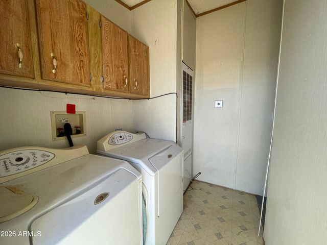 1355 S REED Road, Chino Valley, AZ 86323