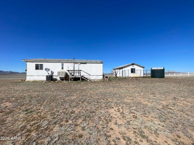 1355 S REED Road, Chino Valley, AZ 86323