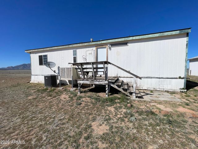 1355 S REED Road, Chino Valley, AZ 86323