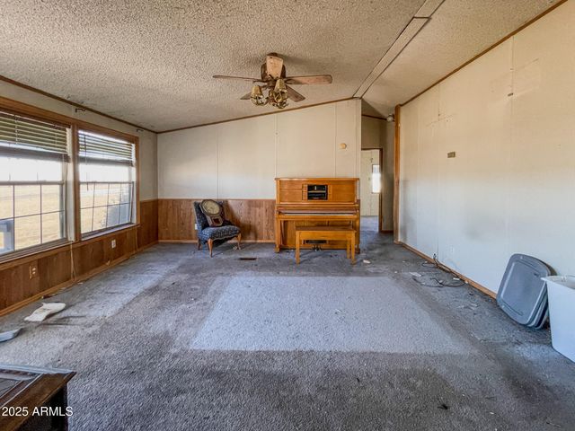 1355 S REED Road, Chino Valley, AZ 86323