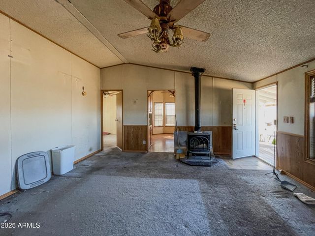 1355 S REED Road, Chino Valley, AZ 86323