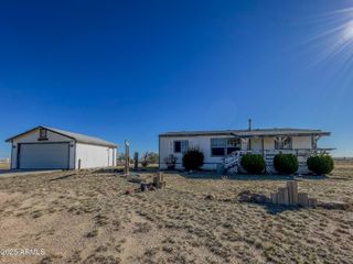 1355 S REED Road, Chino Valley, AZ 86323