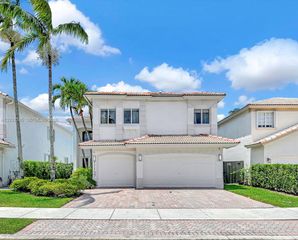 11137 NW 72nd Terrace, Doral, FL 33178
