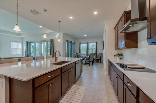 1018 FLOPSHOT CIRCLE, Daytona Beach, FL 32124