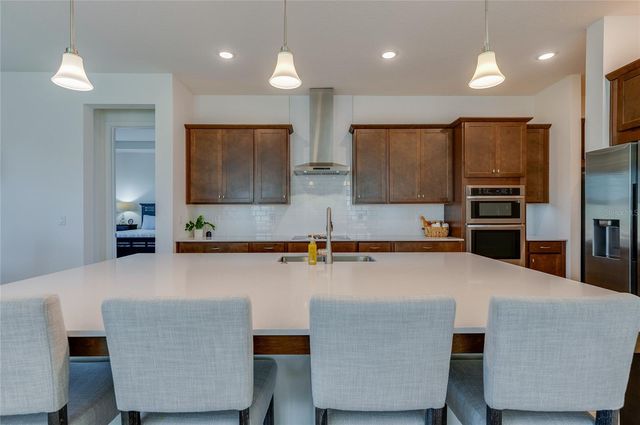 1018 FLOPSHOT CIRCLE, Daytona Beach, FL 32124