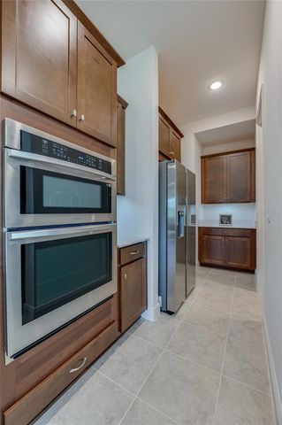 1018 FLOPSHOT CIRCLE, Daytona Beach, FL 32124