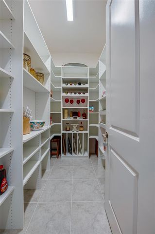 1018 FLOPSHOT CIRCLE, Daytona Beach, FL 32124