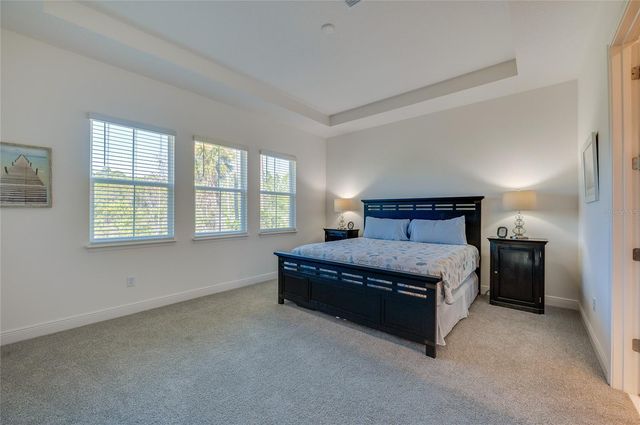 1018 FLOPSHOT CIRCLE, Daytona Beach, FL 32124