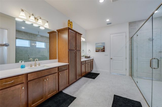 1018 FLOPSHOT CIRCLE, Daytona Beach, FL 32124