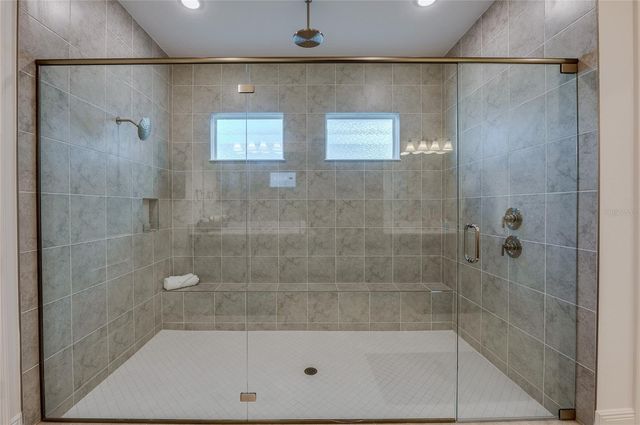 1018 FLOPSHOT CIRCLE, Daytona Beach, FL 32124