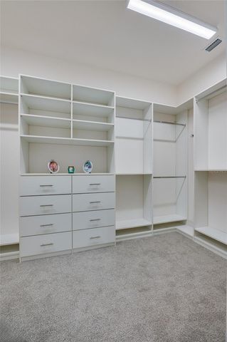 1018 FLOPSHOT CIRCLE, Daytona Beach, FL 32124