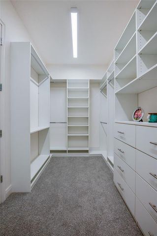 1018 FLOPSHOT CIRCLE, Daytona Beach, FL 32124