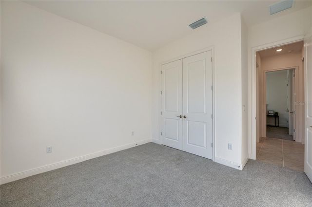 1018 FLOPSHOT CIRCLE, Daytona Beach, FL 32124