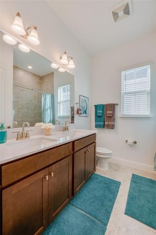 1018 FLOPSHOT CIRCLE, Daytona Beach, FL 32124