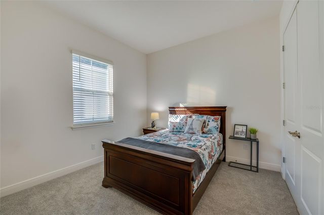 1018 FLOPSHOT CIRCLE, Daytona Beach, FL 32124