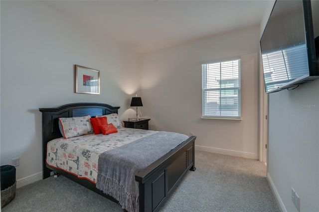 1018 FLOPSHOT CIRCLE, Daytona Beach, FL 32124