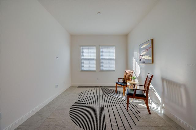 1018 FLOPSHOT CIRCLE, Daytona Beach, FL 32124