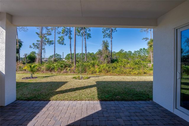 1018 FLOPSHOT CIRCLE, Daytona Beach, FL 32124