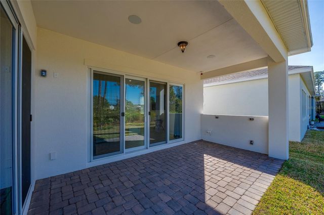 1018 FLOPSHOT CIRCLE, Daytona Beach, FL 32124