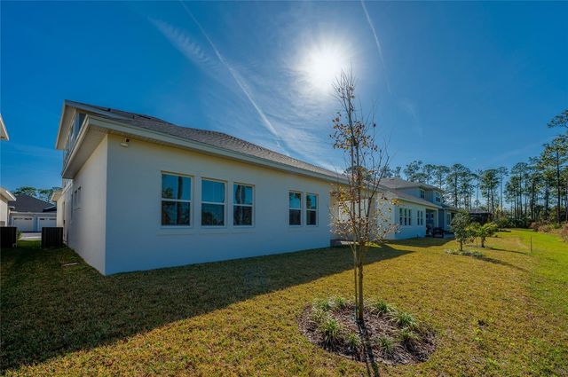 1018 FLOPSHOT CIRCLE, Daytona Beach, FL 32124