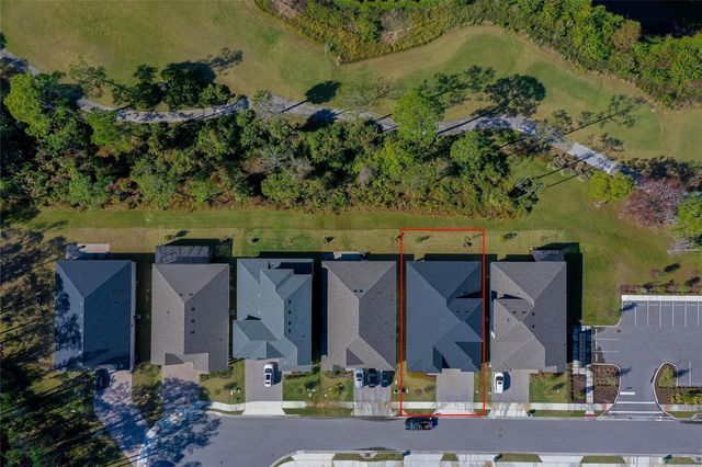 1018 FLOPSHOT CIRCLE, Daytona Beach, FL 32124