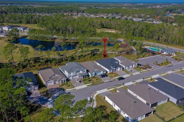 1018 FLOPSHOT CIRCLE, Daytona Beach, FL 32124