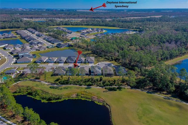 1018 FLOPSHOT CIRCLE, Daytona Beach, FL 32124