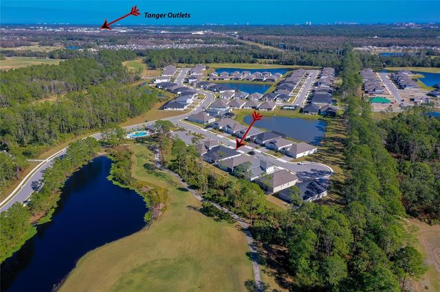 1018 FLOPSHOT CIRCLE, Daytona Beach, FL 32124