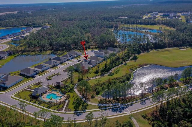 1018 FLOPSHOT CIRCLE, Daytona Beach, FL 32124