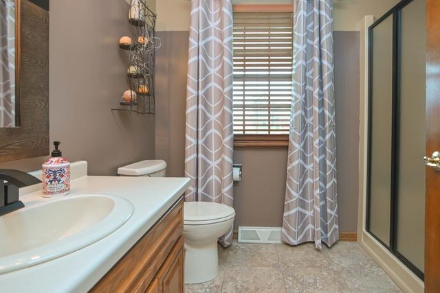 3156 MOLLY BROWN LANE, Green Bay, WI 54313