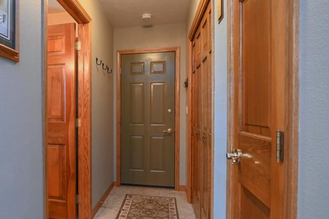 3156 MOLLY BROWN LANE, Green Bay, WI 54313