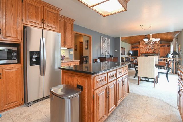 3156 MOLLY BROWN LANE, Green Bay, WI 54313