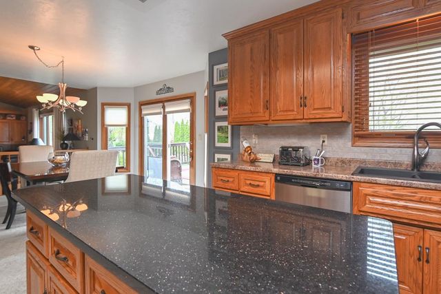 3156 MOLLY BROWN LANE, Green Bay, WI 54313