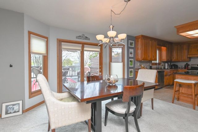 3156 MOLLY BROWN LANE, Green Bay, WI 54313