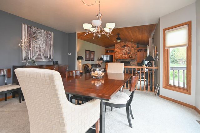 3156 MOLLY BROWN LANE, Green Bay, WI 54313