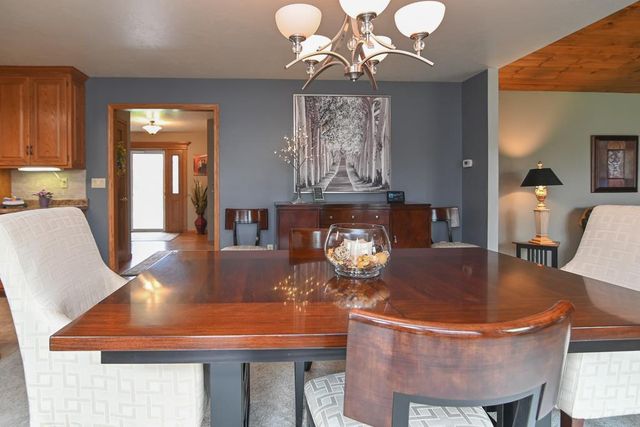3156 MOLLY BROWN LANE, Green Bay, WI 54313