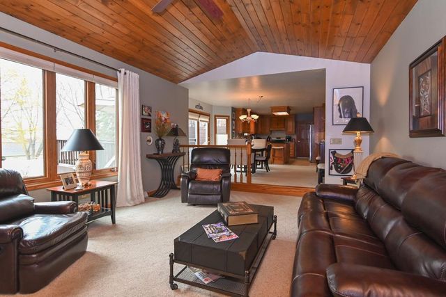 3156 MOLLY BROWN LANE, Green Bay, WI 54313