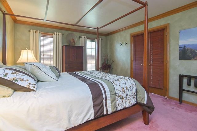 3156 MOLLY BROWN LANE, Green Bay, WI 54313