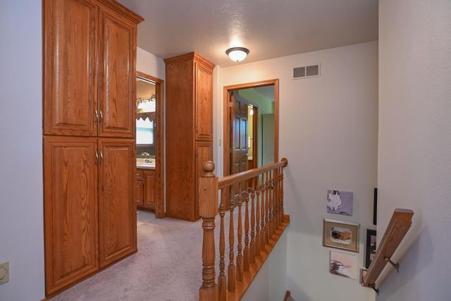 3156 MOLLY BROWN LANE, Green Bay, WI 54313
