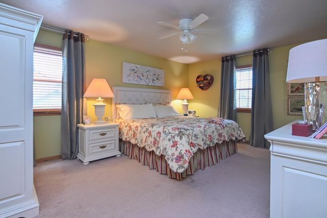 3156 MOLLY BROWN LANE, Green Bay, WI 54313