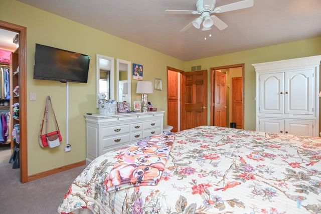 3156 MOLLY BROWN LANE, Green Bay, WI 54313