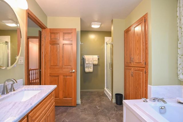 3156 MOLLY BROWN LANE, Green Bay, WI 54313