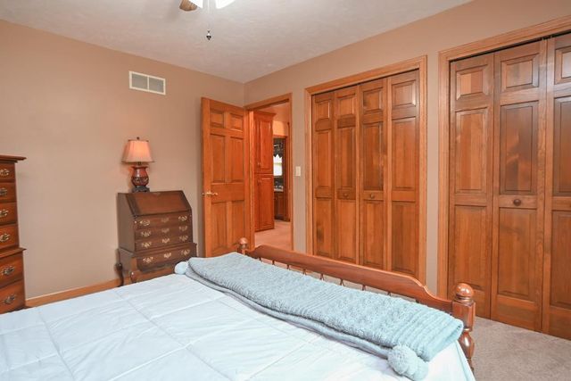 3156 MOLLY BROWN LANE, Green Bay, WI 54313